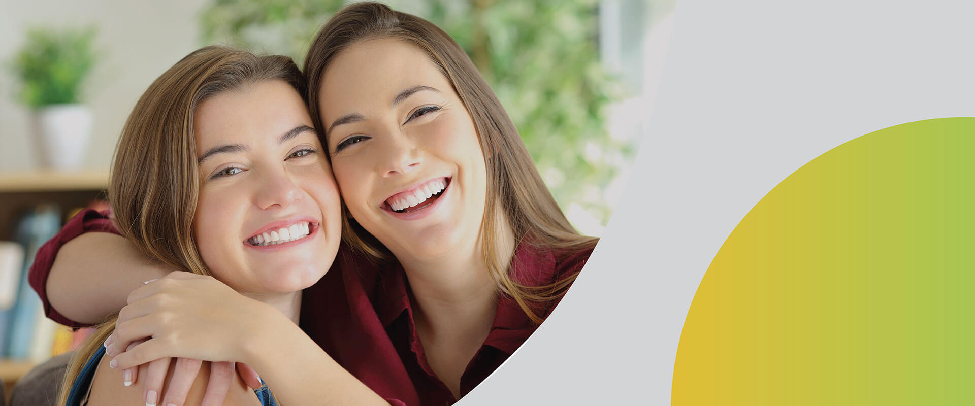 Home Twin Dental Care